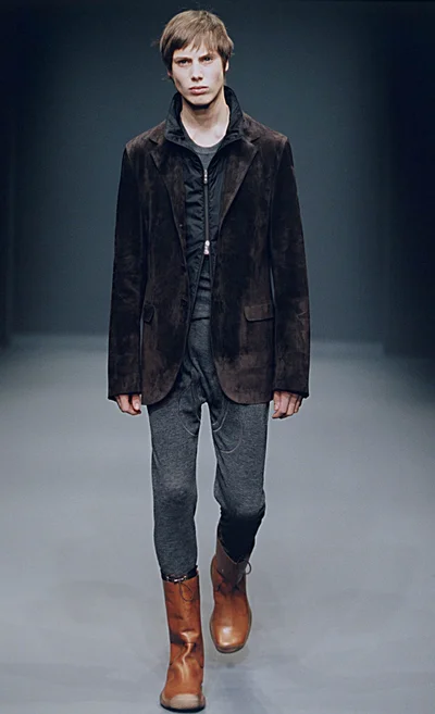 Look 2